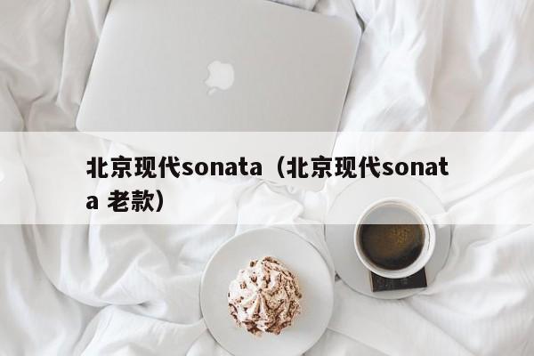 北京现代sonata（北京现代sonata 老款）