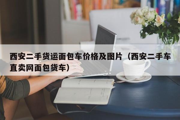 西安二手货运面包车价格及图片（西安二手车直卖网面包货车）