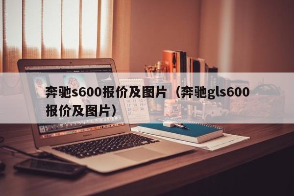 奔驰s600报价及图片（奔驰gls600报价及图片）