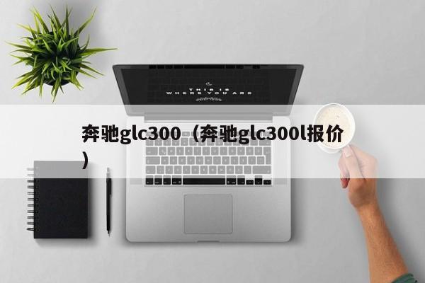 奔驰glc300（奔驰glc300l报价）