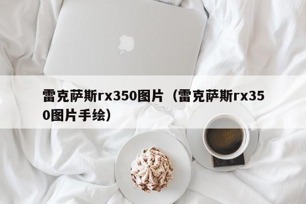 雷克萨斯rx350图片（雷克萨斯rx350图片手绘）