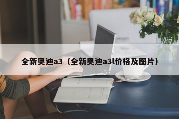 全新奥迪a3（全新奥迪a3l价格及图片）