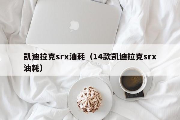 凯迪拉克srx油耗（14款凯迪拉克srx油耗）