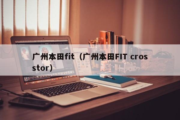 广州本田fit（广州本田FIT crosstor）