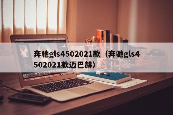 奔驰gls4502021款（奔驰gls4502021款迈巴赫）