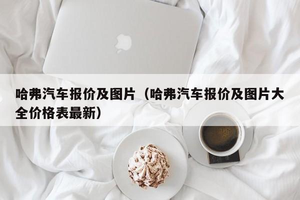 哈弗汽车报价及图片（哈弗汽车报价及图片大全价格表最新）