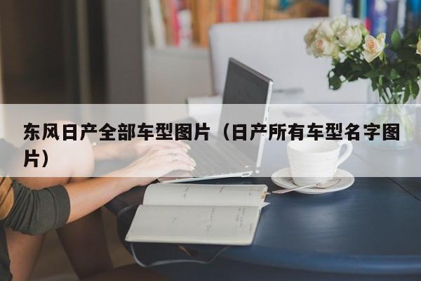 东风日产全部车型图片（日产所有车型名字图片）