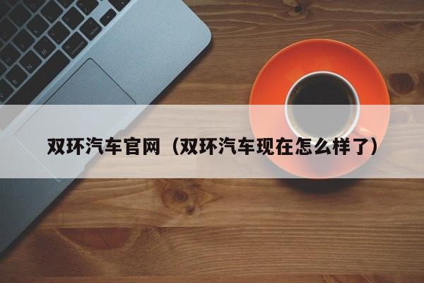 双环汽车官网（双环汽车现在怎么样了）